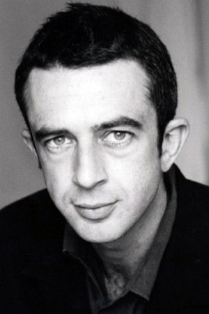 et billede af Pierre Tourette