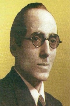 Mohamed El Qasabgi | Music