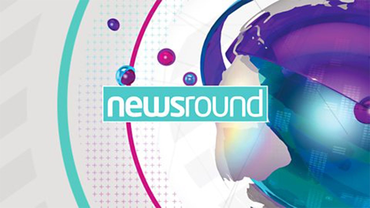 Newsround