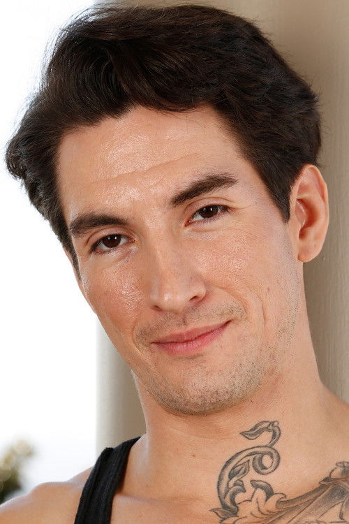 et billede af Destro