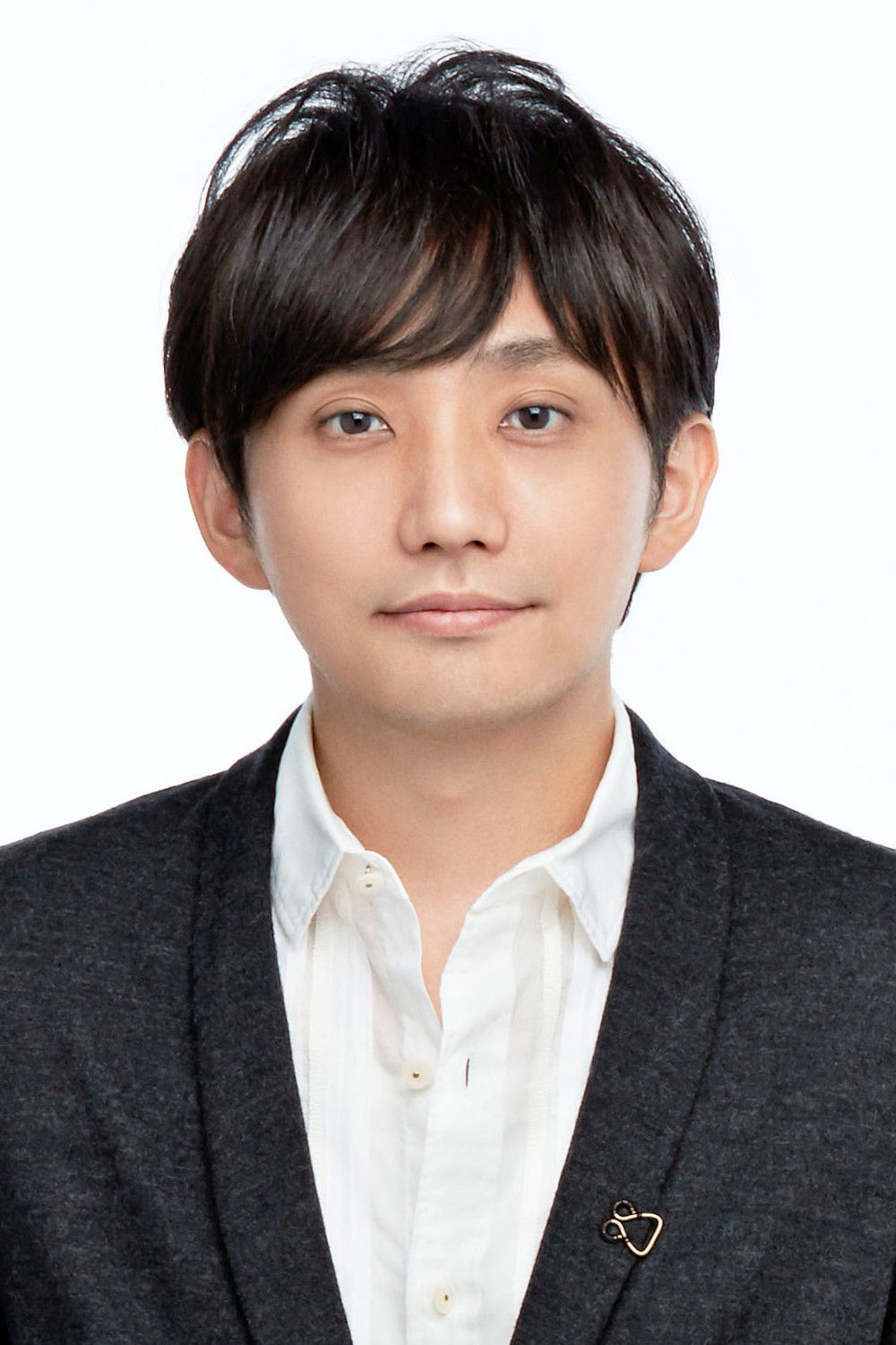 et billede af Yoshiki Mizuno