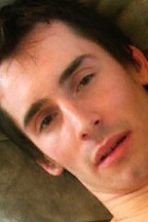 et billede af Jeremy