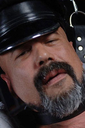 et billede af Forrest Gunner