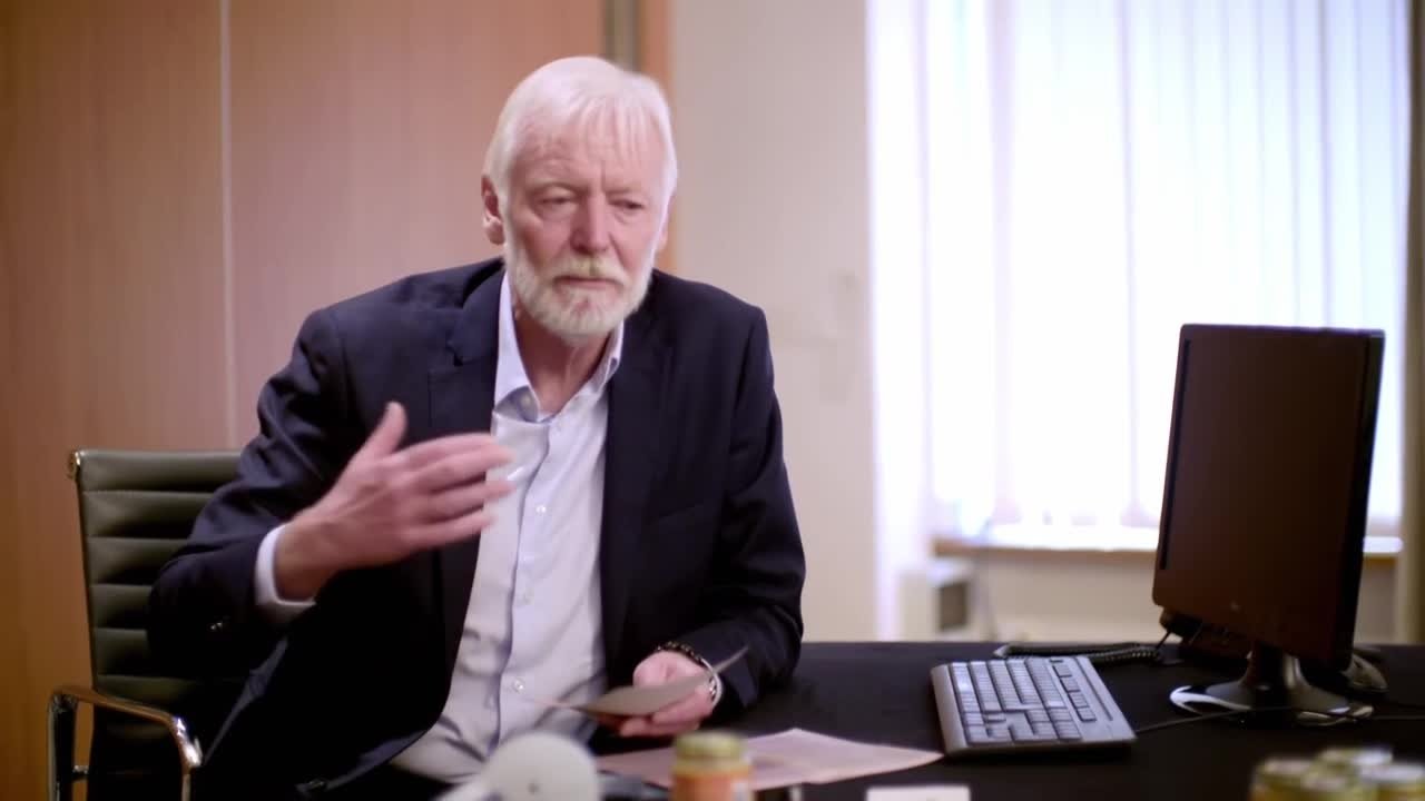 Episode 8