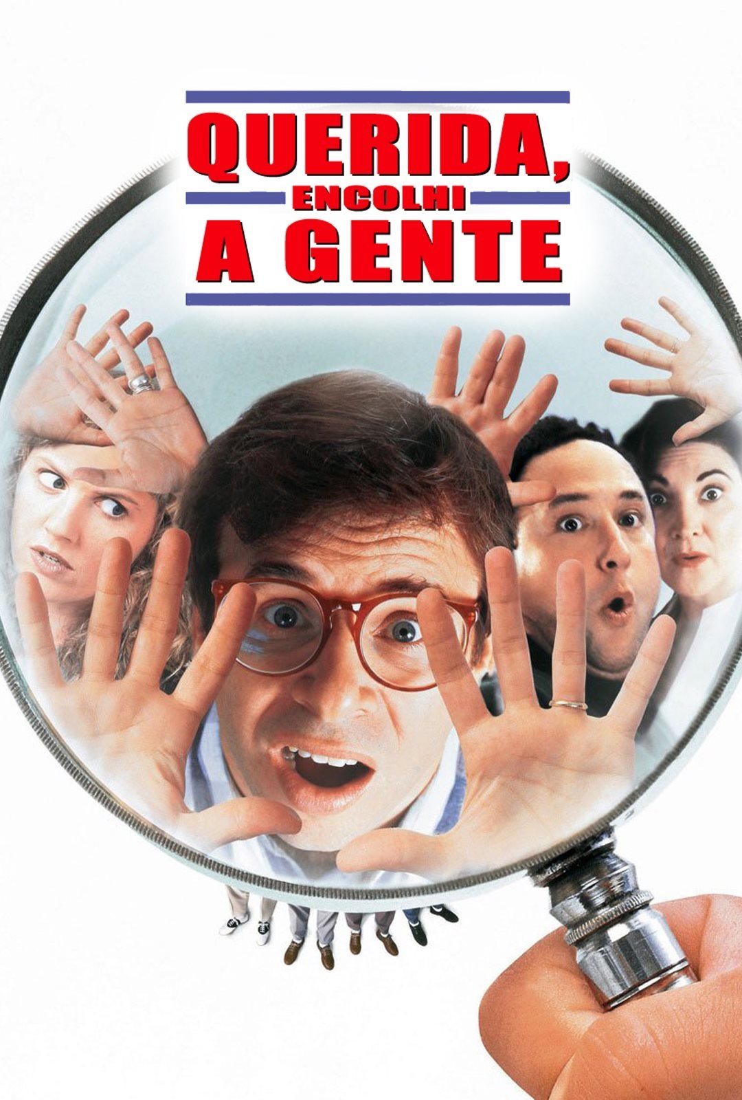image-item