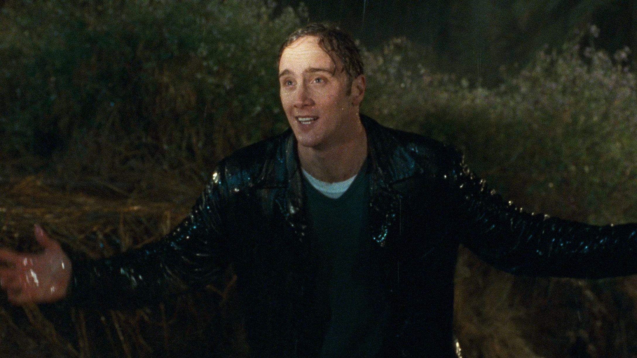 Go (1999) — still 9