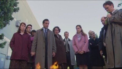 watch the office us season 3 episode 17 watch the office us season 3 episode 17