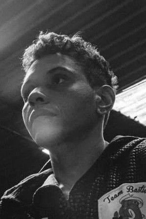 et billede af Daniele Bastieri