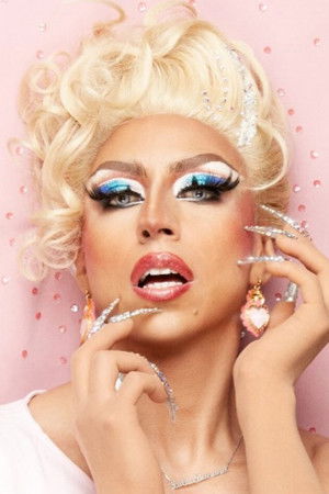 et billede af Lolita Banana