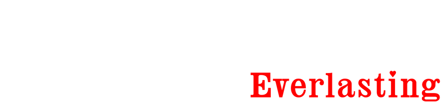 Squared Love Everlasting