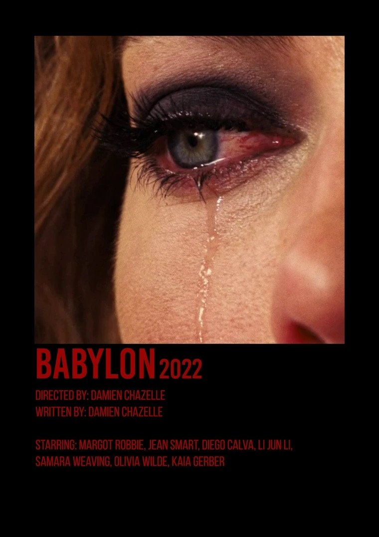 Babylon