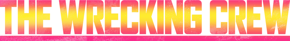 Logo de la película