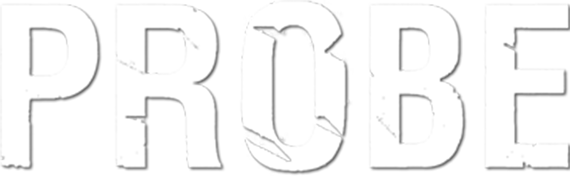 Probe Productions, Inc.
