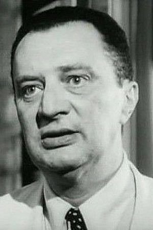 et billede af Gigi Ballista