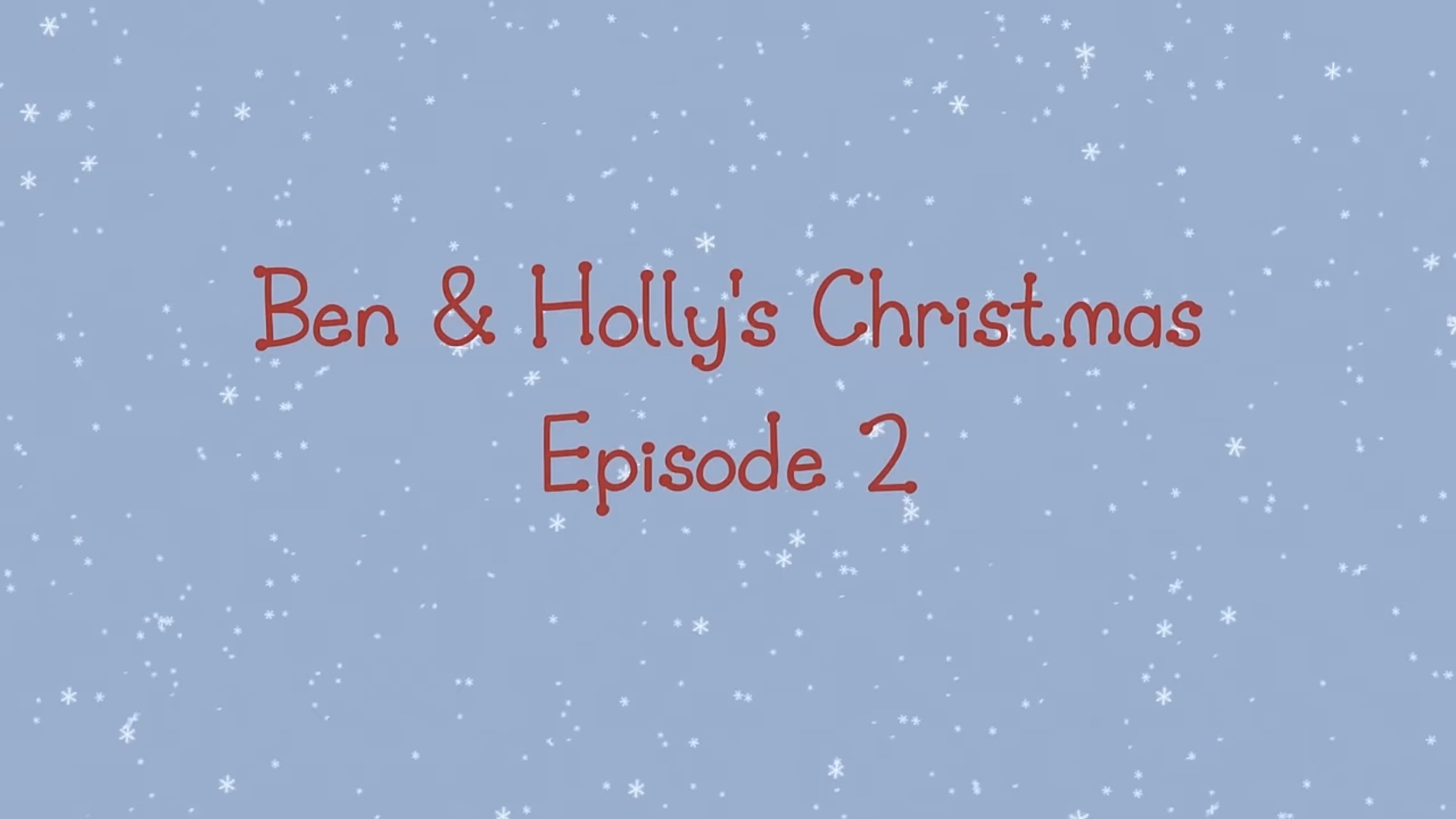 Episode 52