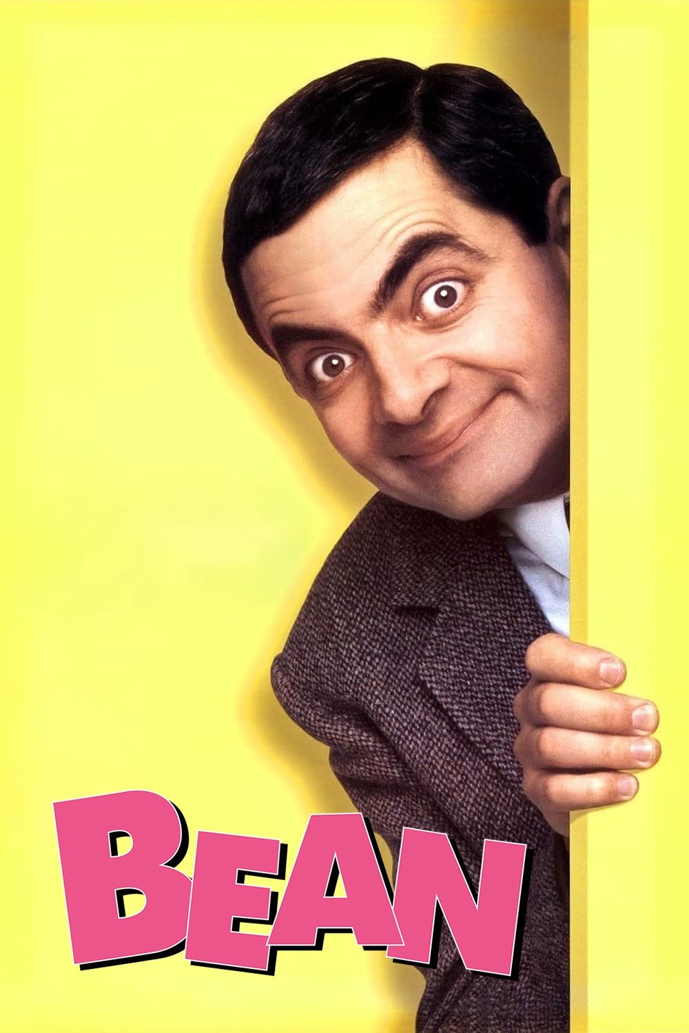 Bean
