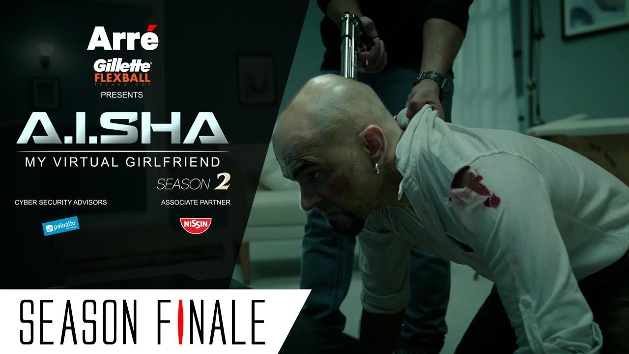 Episode 6