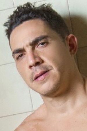 et billede af Andreas