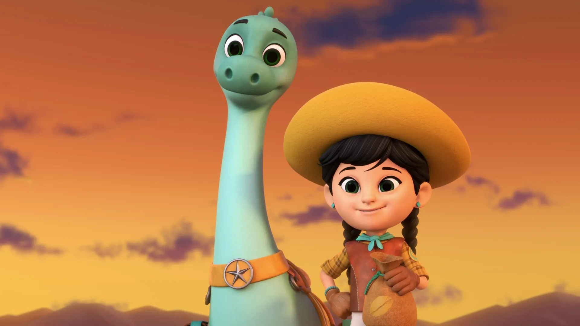 Episode 23