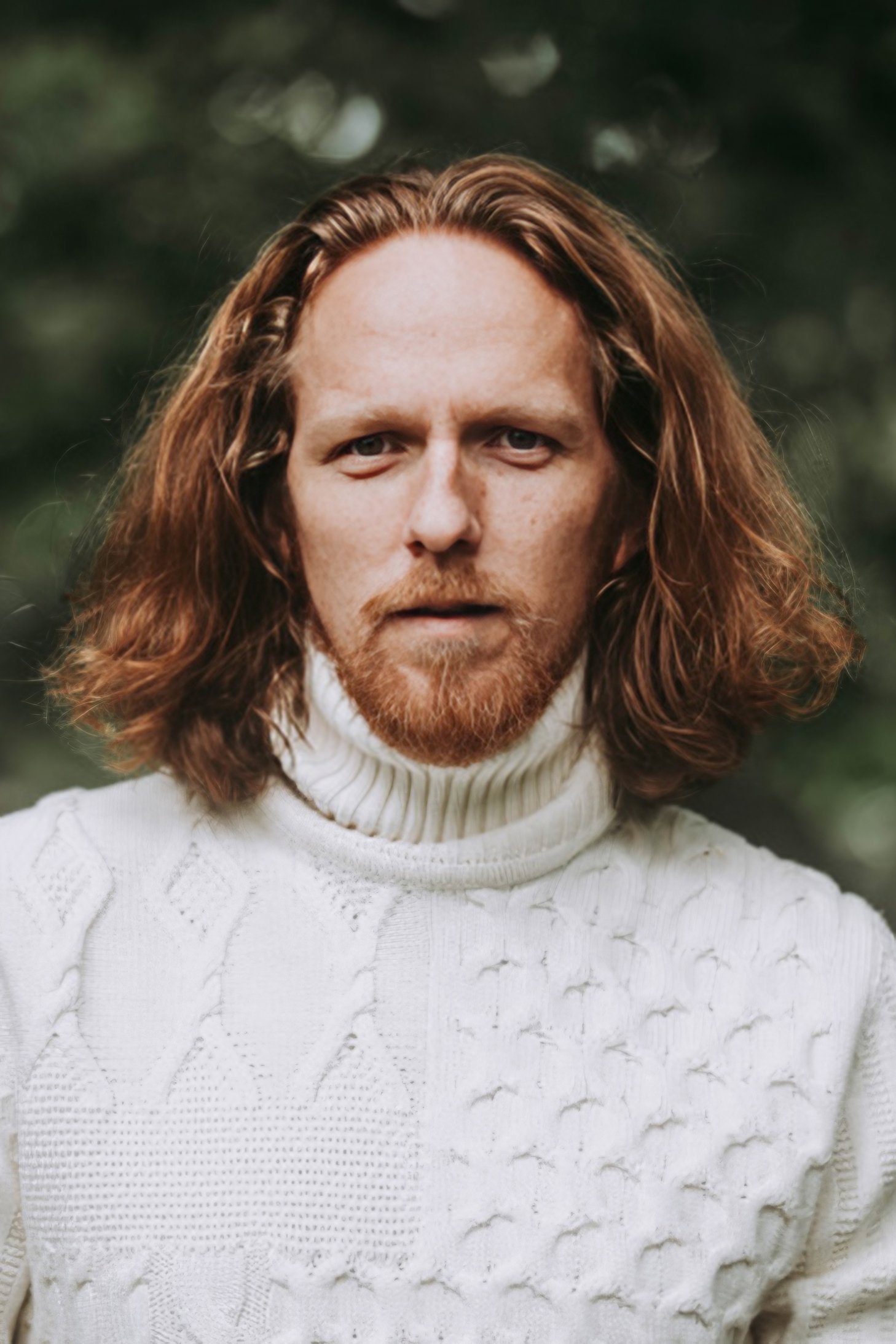 et billede af Tomáš Stopa