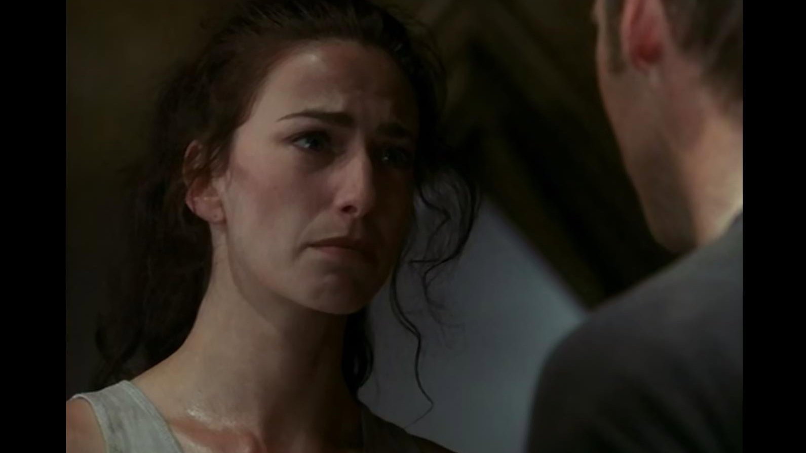 Mind the Baby Deleted Scenes (S2)