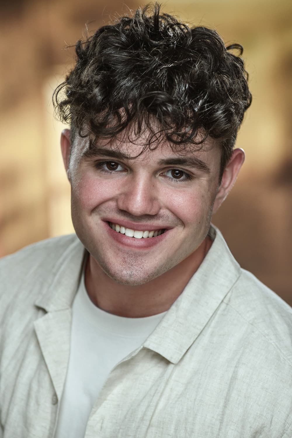 et billede af Bourke Cazabon