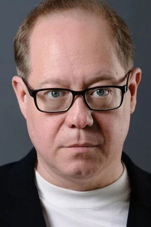 et billede af Vadim Kurilov