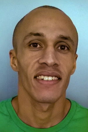 et billede af Robenilson Vieira de Jesus