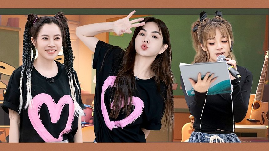 Thumbnail for S4 · First Look EP5 Season 0 Episode 110