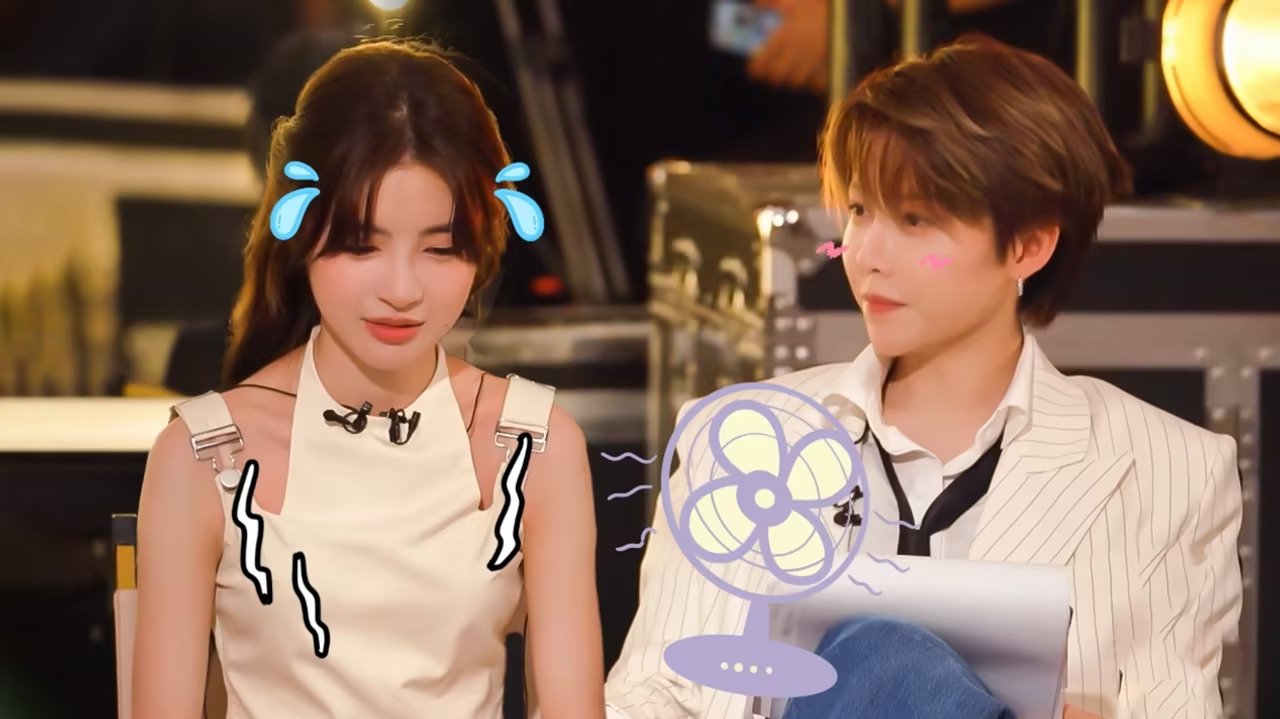 Thumbnail for Episode 6 Season 0 Episode 6