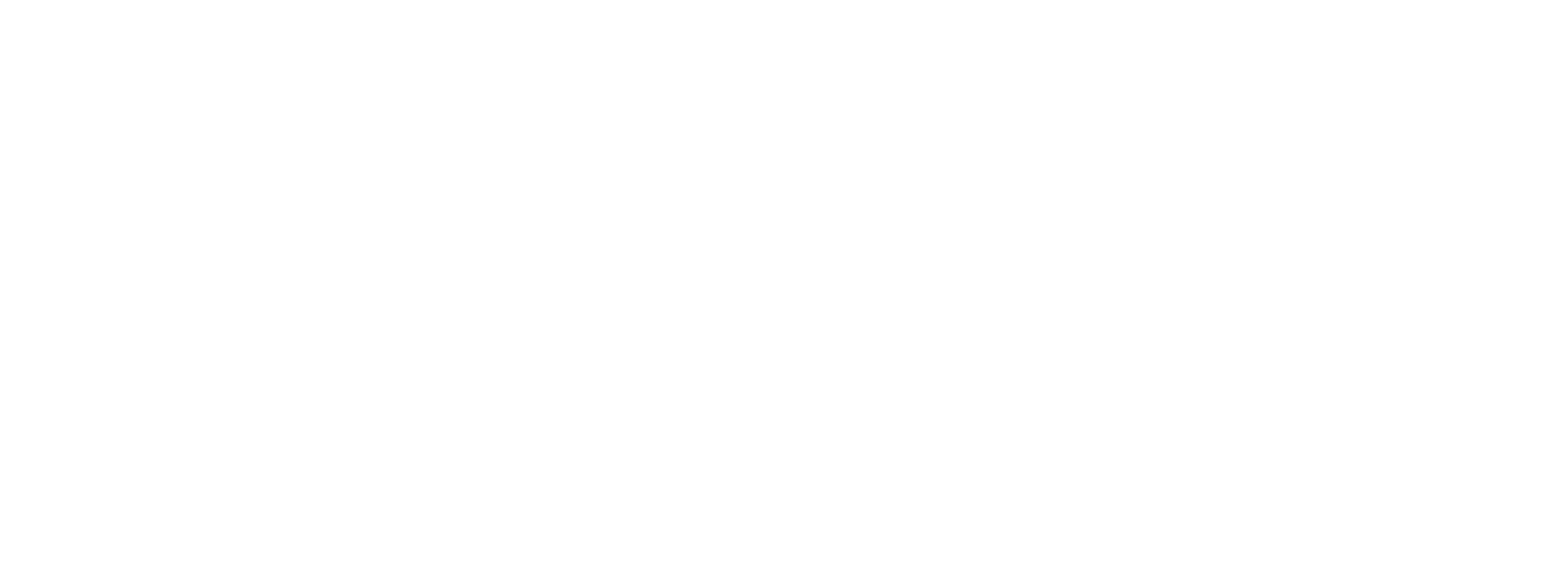 Outlander: Blood of My Blood