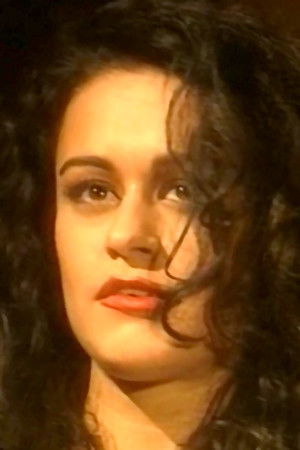 et billede af Afra Rubini