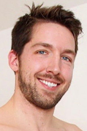 et billede af Jason Stark