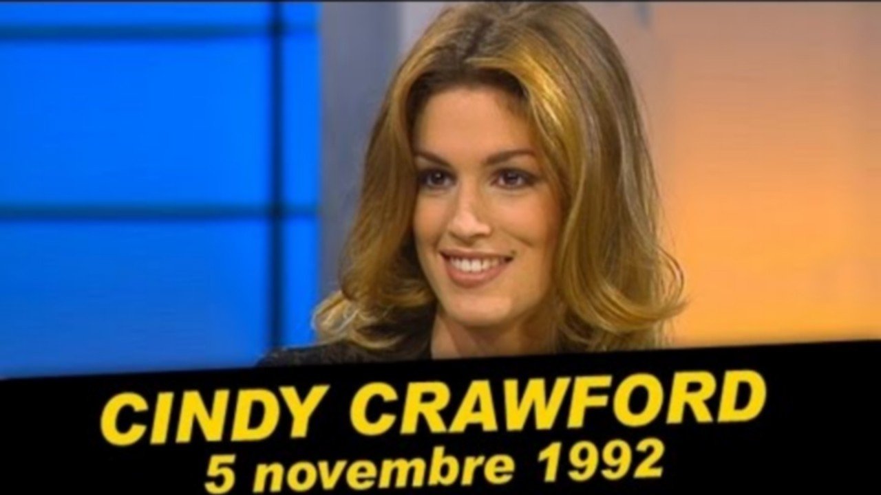 Coucou c'est nous ! - Emission du 5 novembre 1992