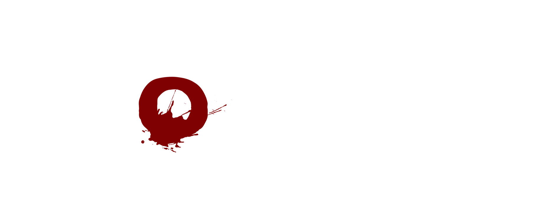 Prodigal Son Logo