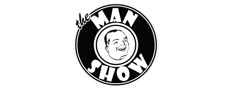 The Man Show