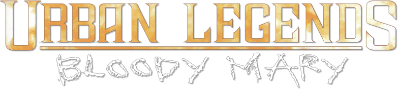 Logo de la película