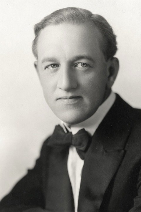 et billede af Hampton Del Ruth