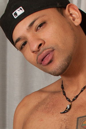 et billede af Columbia