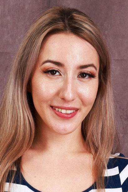 et billede af Sweet Sophia