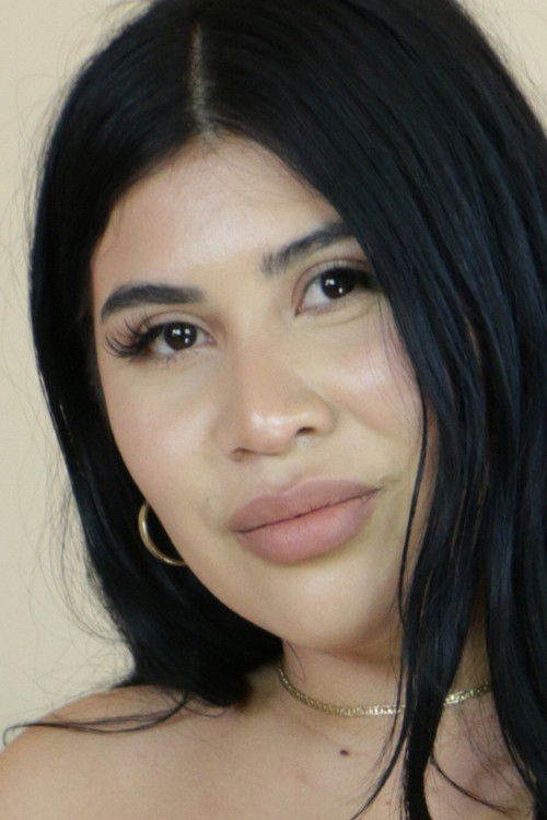 et billede af Tokyo Lynn