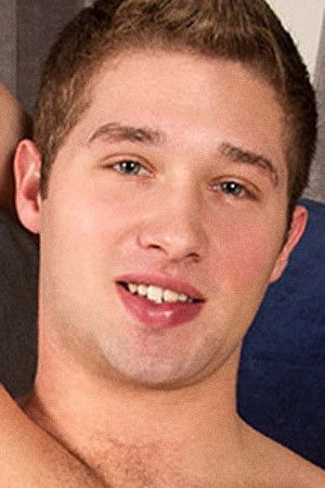 et billede af Milo Fisher