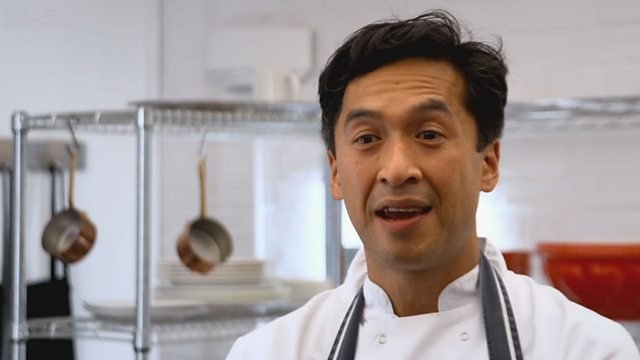 Episode 7