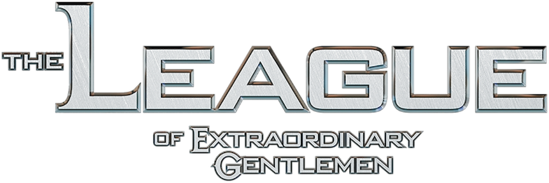 Logo de la película
