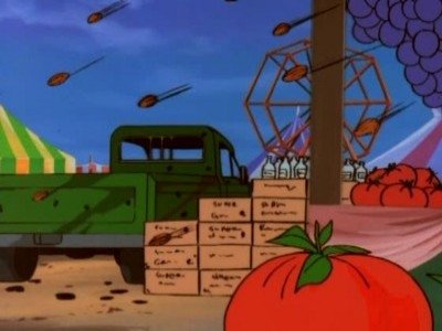 Episode 24