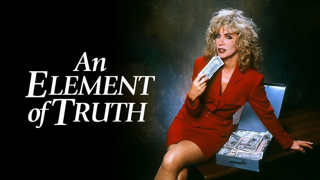 An Element of Truth (1995)