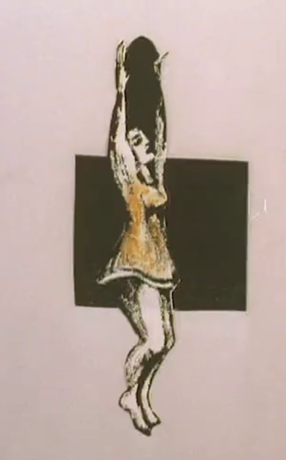 Content cover