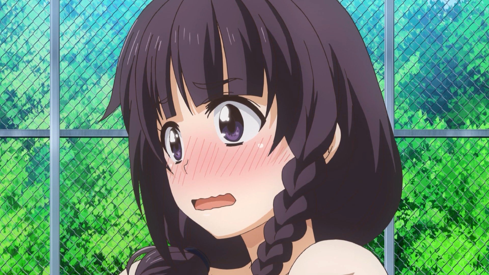 Nande Koko Ni Sensei Ga Episode 1 Nande Kokoni Sensei Ga Ep 1 - Communauté MCMS