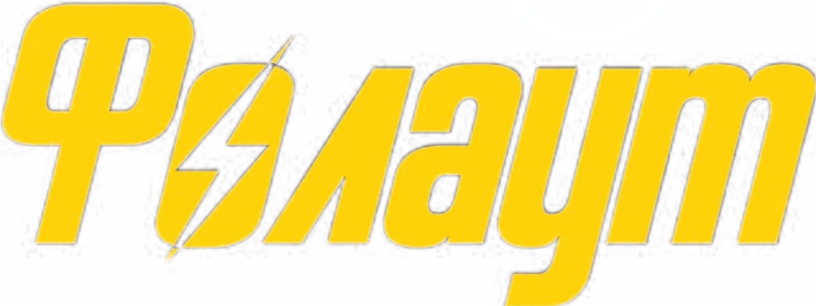image-preview