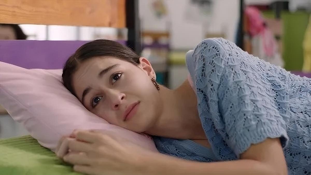 Episode 8